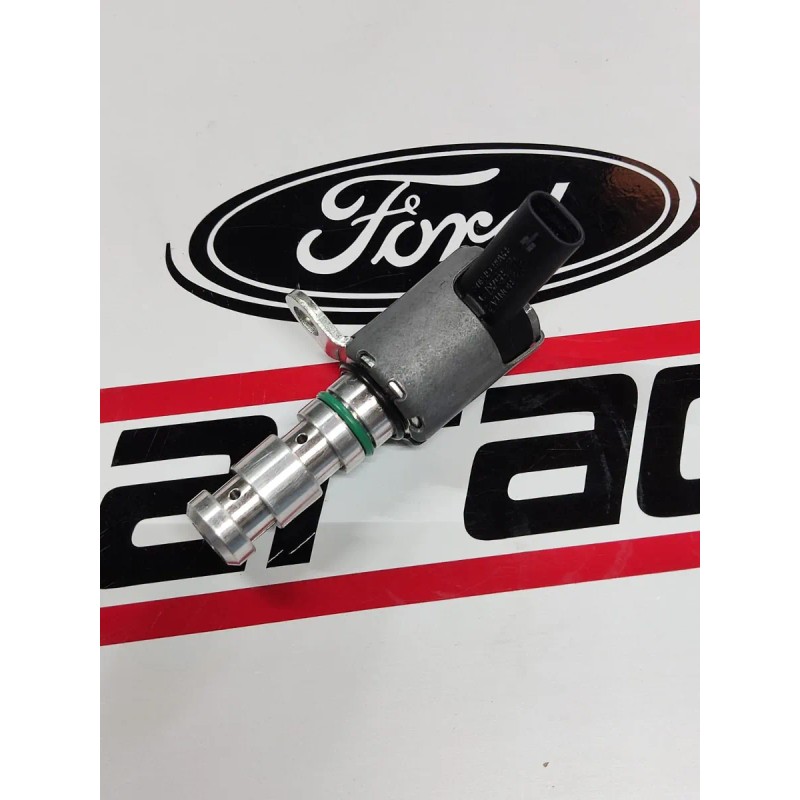 Solenoide Ecosport 1.0 2018-2021 Original