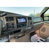 fnda-parts-outlet CarPlay For 2000 2001 2002 2003 2004 2005 Ford