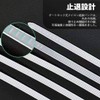 1000pcs Cable Zip Ties Nylon Cable Ties Cable Ties Auto