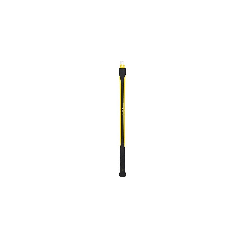 MintCraft Pro 33924 Replace Handle Sledge Fiberglass