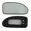DoctorAuto DR165975 with Plastic Refill Holder right hand side wing