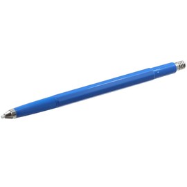 Wittko Ware Glass Fibre Eraser Pen, 2 mm