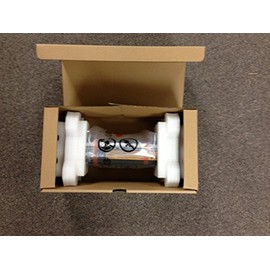 HP New 4250 Fuser Maintenance Kit Q5421A