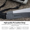 wossluck Lanyard for DJI RC/RC PRO/RC 2 Controller, Mini 4/3