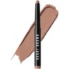 Bobbi Brown Long-Wear Cream Shadowstick Sombra en Barra