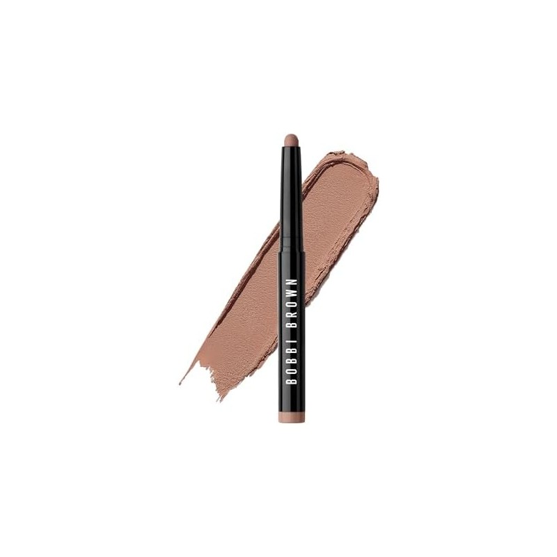 Bobbi Brown Long-Wear Cream Shadowstick Sombra en Barra