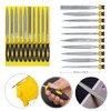 54 PCS 3D Printer Tool Kit, 3D Printer Accessories Kit