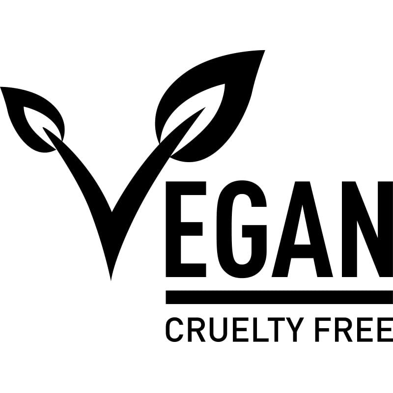 Yardley London Deluxe Gardenia Botanical Coconut Hand Wash 500ml