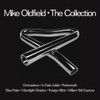 Mike Oldfield / The Collection 1974 - 1983 CD
