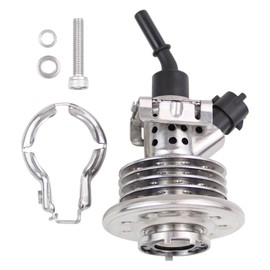 HouYeen Adblue Injector for LAN-d Ro-ver Discovery 5 Ran-ge Ro-ver L405 L494 Velar L560 3.0 SDV6 Diesel 2016-Onwards