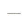 Bosch Automotive 0 250 213 013 Glow Plug