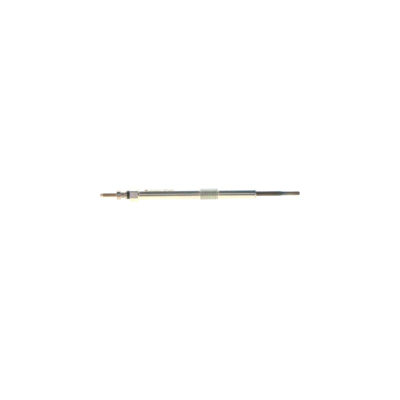 Bosch Automotive 0 250 213 013 Glow Plug