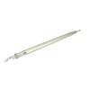 Stabilizer Bar - Adjustable fits Massey Ferguson 175 165 65