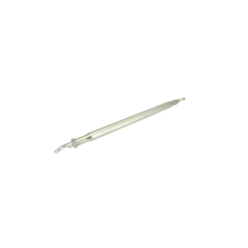 Stabilizer Bar - Adjustable fits Massey Ferguson 175 165 65