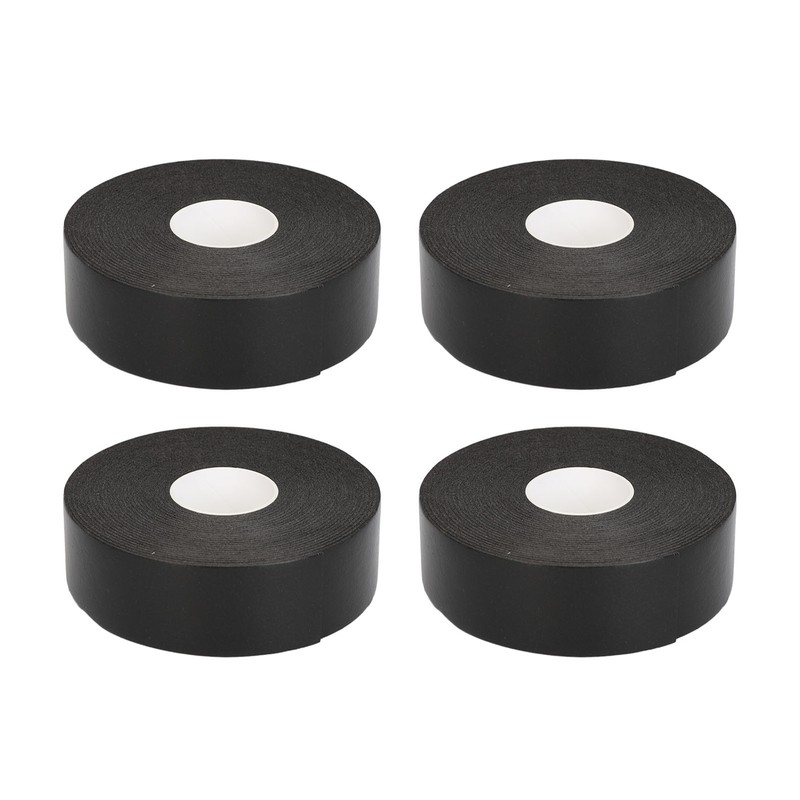 10Pcs Lash Tape 2.5cm Width Strong Adhesion Soft Comfortable Portable