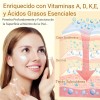 Crema Sebo De Res + Cera Abeja Piel Seca Madura