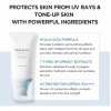 Skin1004 Protector Sol Sun Serum + Sun Stick Kit Hidratante