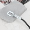 eMagTech Pack of 2 Tailgate Wire Cable Replacement Part 6730A089