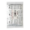 Yamada Seiyu Kyoto Yamada Sesame Sachet (Black), 0.1 oz (3