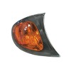 Magneti Marelli 715010723902 Direction indicator Orange/Black, Right