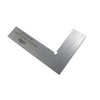 Kinex Engineers Square 75x50 mm