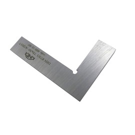 Kinex Engineers Square 75x50 mm