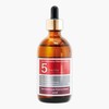 Doctor Face Leader Dual Galactomyces Essence 50ml /100ml / 닥터페이스리더 듀얼 갈락토미세스 에센스 50ml /100ml