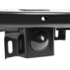 HECASA Front Bumper Reinforcement Compatible with 2006-2011 Ford Ranger Replacement