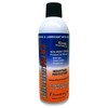 Fluoramics' HinderRUST R2.0 The Rust Protector (11.5 wt. oz. Aerosol