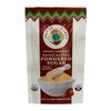 United With Earth Organic Date Powdered Sugar - 12oz (2-Pack)
