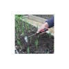 Darlac Onion Hoe DP546