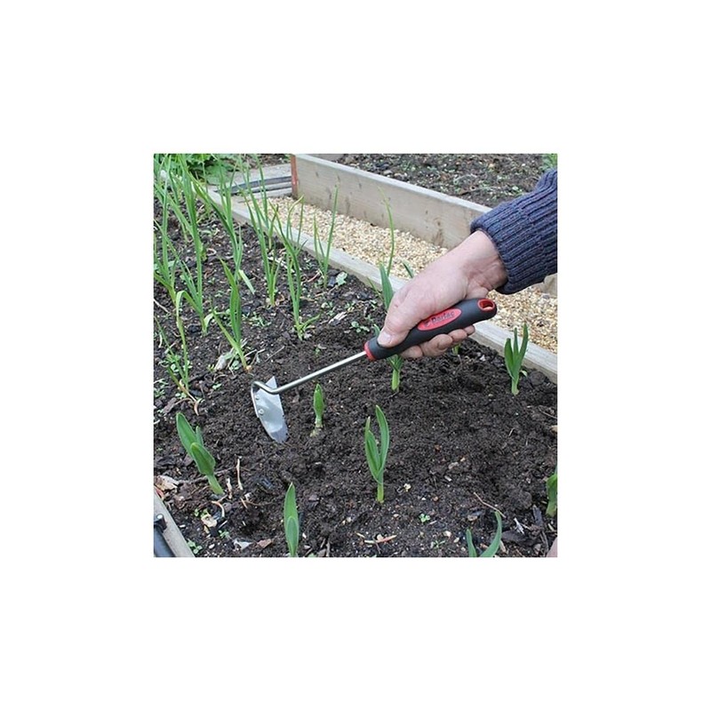 Darlac Onion Hoe DP546