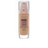 Maybelline New York Make Up, Dream Radiant Liquid Make-Up, Flüssige Foundation, Nr. 60 Caramel, 30 ml