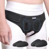 Velpeau Faja Hernia Inguinal Braguero Bilateral Para Adultos