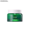 EVERCELL Cell Vital Renewal Cream 60g