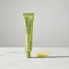 Crema Facial Y Ojos Vitamina C Arencia 30 Ml Todo