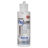NU LINE NL1 8-OZ Drain Cleaner