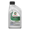 Aceite Castrol Actevio 10w-40 Semi-sintético 946ml