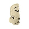 EvoShield Pro-SRZ 2.0 Batter's Hand Guard - Sand, Right Hand