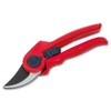 Spear & Jackson 5960RSA Razorsharp Active Large Bypass Pruning Shear