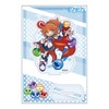 Puyo Arles the Magician Acrylic Stand