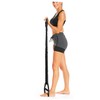 BIUDECO Adults Chest Expander Spring Exerciser Training Band for Gym