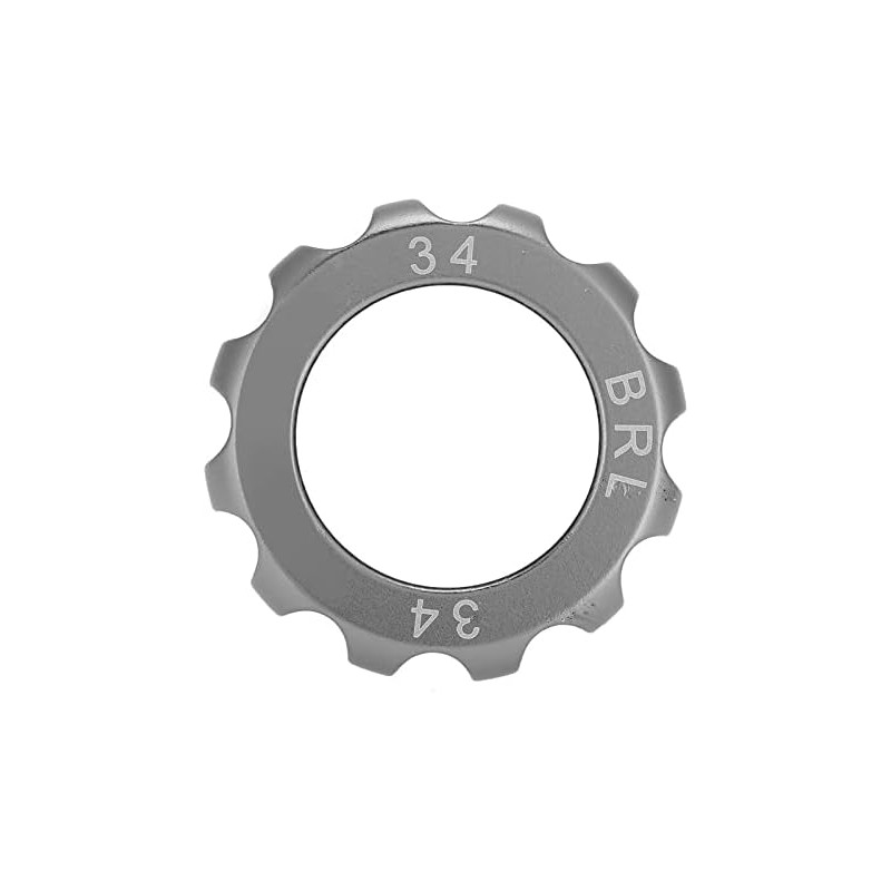 Extractor de Tapas Traseras de Tornillos para Relojes de 34