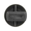 Switch Pin Door Interlock Pin To Fit Indesit Tumble Dryer