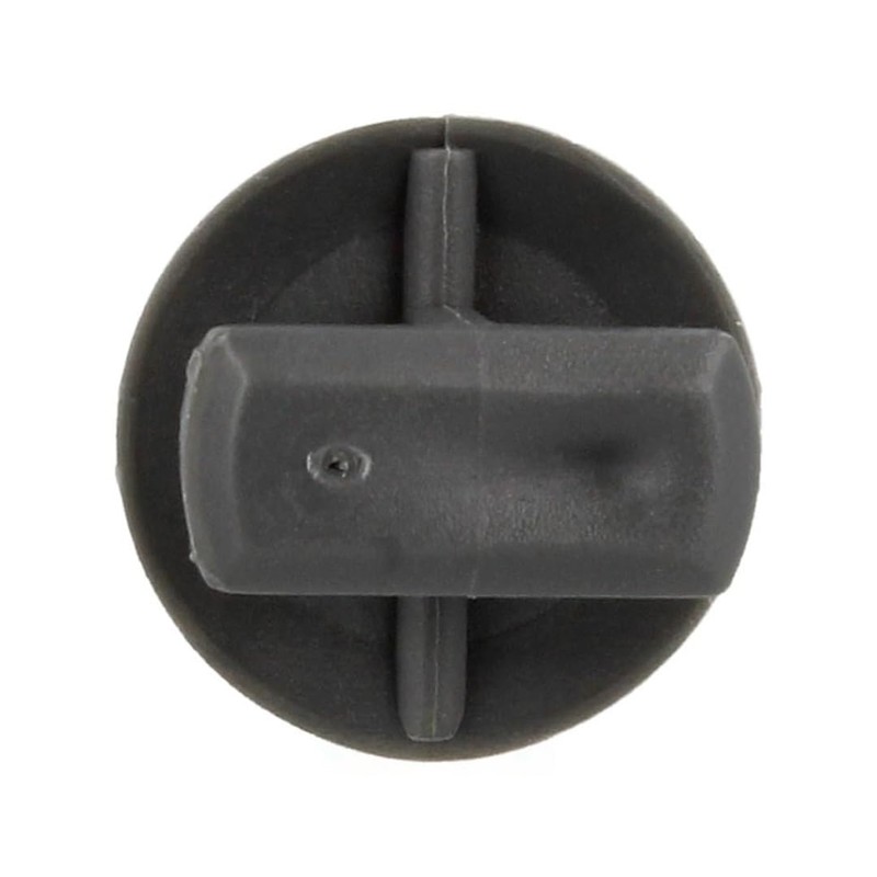 Switch Pin Door Interlock Pin To Fit Indesit Tumble Dryer