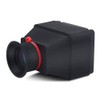 LCD Viewfinder, 3.2inch 3X Camera Viewfinder Foldable Camera Screen Sunshade
