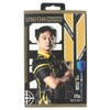 CUESOUL Boss CHEN GEN1 22g Dart Set with 90% Tungsten