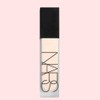 Nas Nars Natural Matte Longwear Foundation 30ml Yangyang, 1 pack