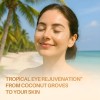 Deep Hydration & Visibly Smoother Under Eye Patches For