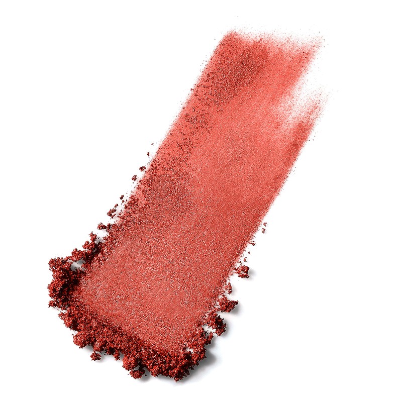 L'Oréal Paris Color Queen Oil Shadow 10 Flaming, Long-Lasting Eyeshadow,